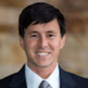 Meet your Posher, Kirk